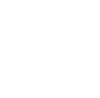 马来西亚马六甲大学 国际化科研环境